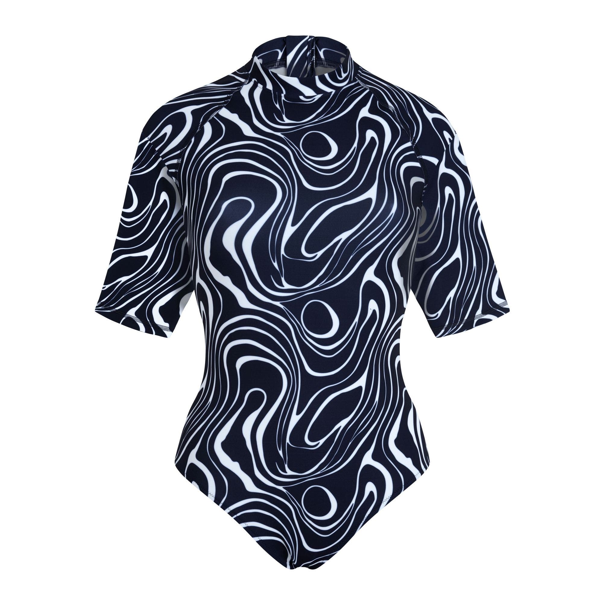 selected navy