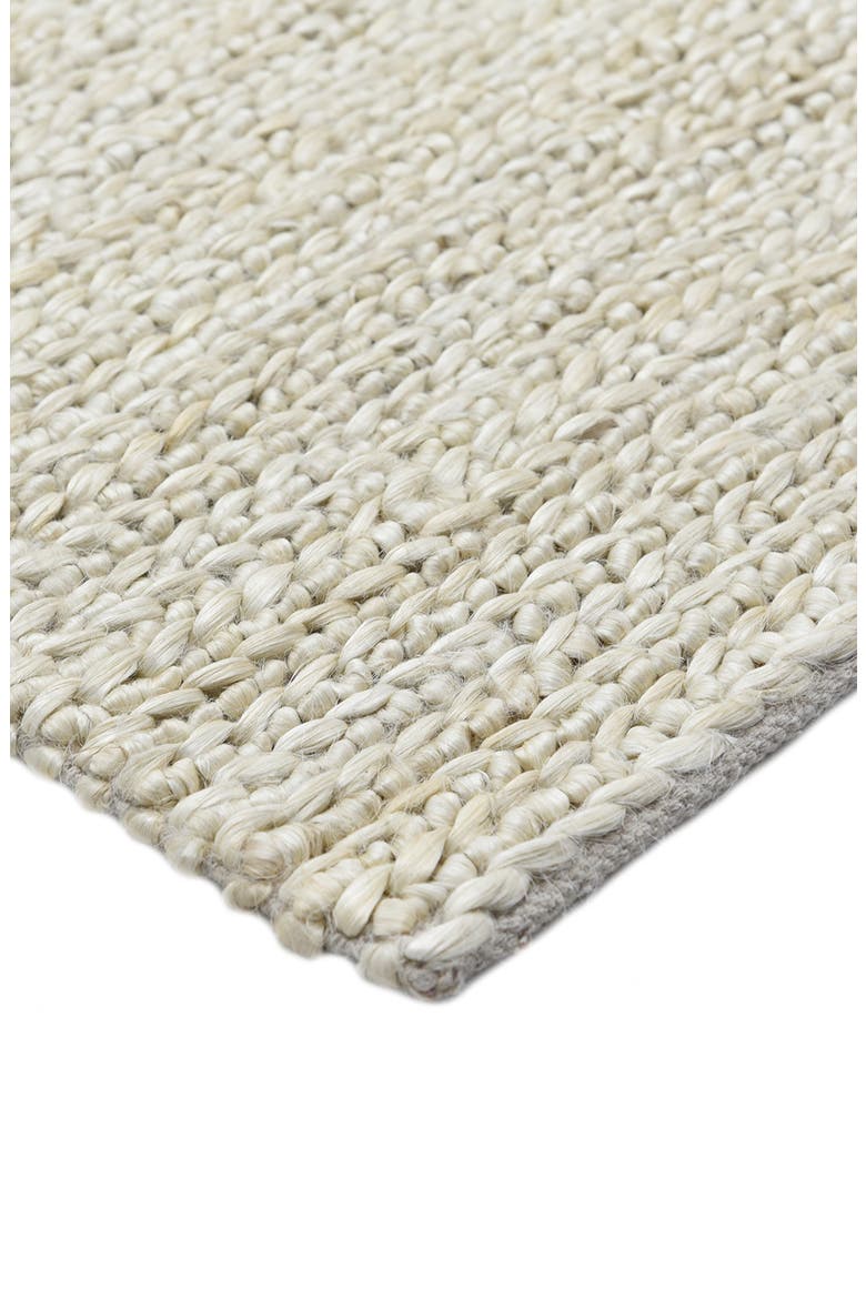 Wayne Handmade Jute Area Rug, Alternate, color, BEIGE