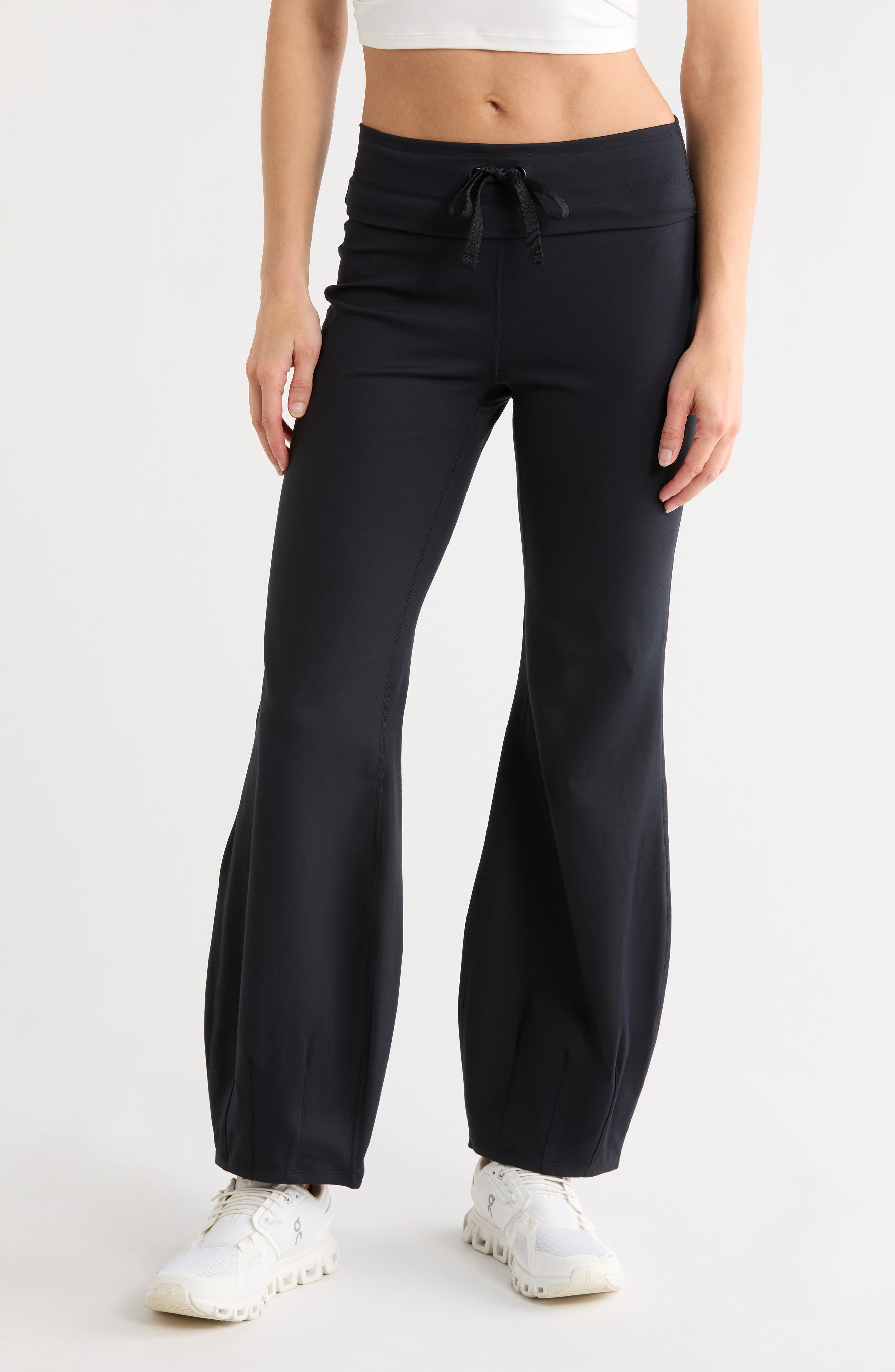 BALANCE COLLECTION Elinda Pants