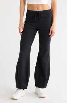 BALANCE COLLECTION Elinda Pants