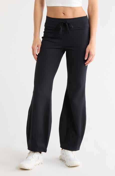 BALANCE COLLECTION Elinda Pants