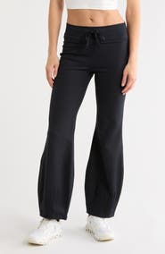 BALANCE COLLECTION Elinda Pants