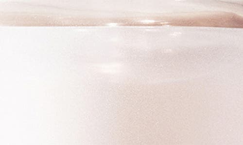 Shiseido Benefiance Wrinkle Smoothing Day To Night Set (nordstrom Exclusive) (limited Edition) $174