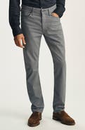 34 Heritage Courage CoolMax® Straight Leg Jeans