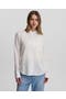  Undyed