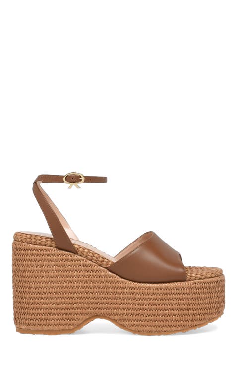 Thalia Sandal