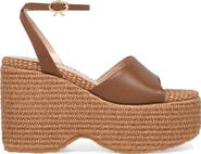 Gianvito Rossi Thalia Sandal