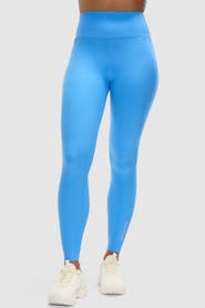 Peloton Cadent High Rise Legging 28"