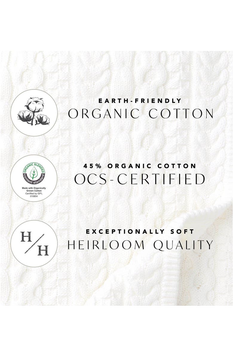 Hope
Henry Men
s Linen Short Sleeve Button Down Shirt, Alternate, color, Mallorca Stripe