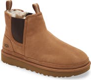 UGG® Neumel Chelsea Boot