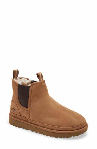 Neumel classic boots shop