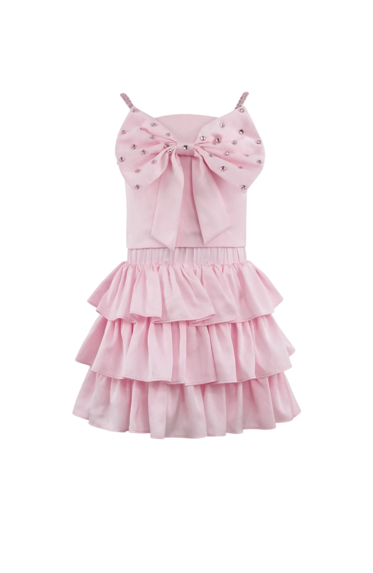 selected Pink