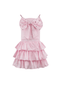 selected Pink