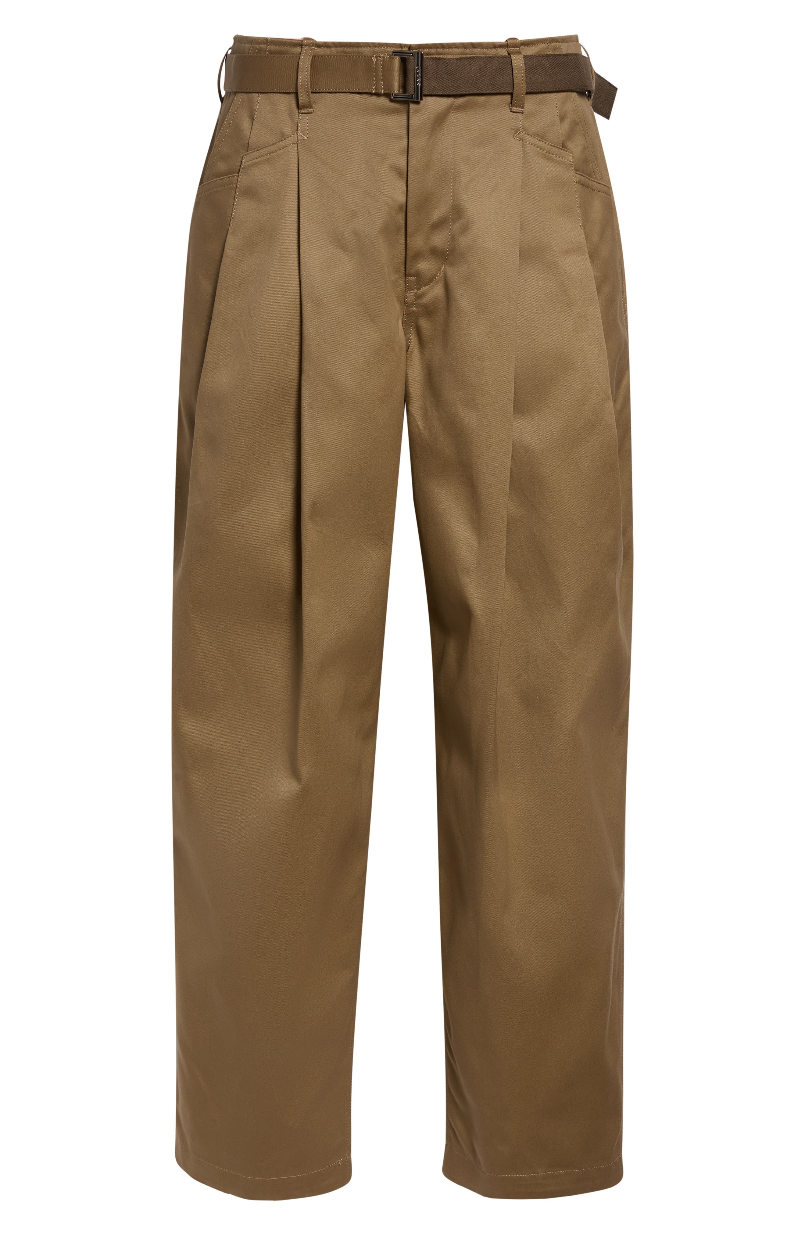 selected DARK BEIGE
