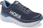 HOKA Bondi 7 Running Shoe