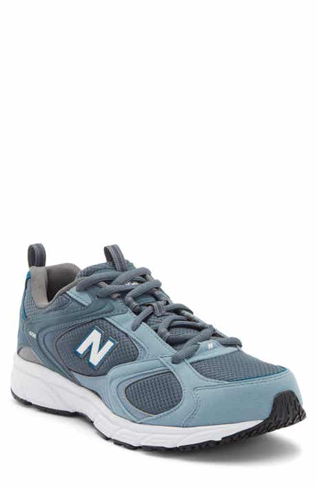 408 Running Shoe