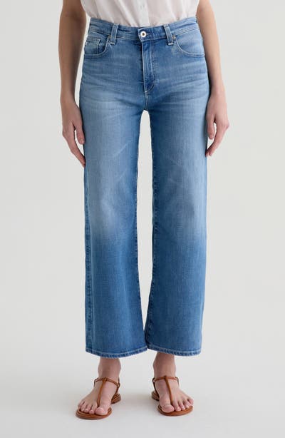 style board product image