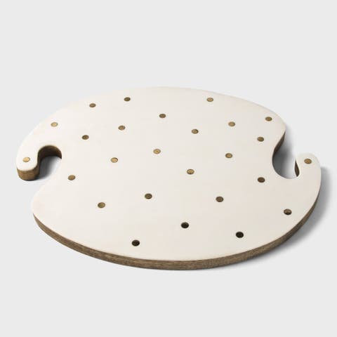 Sitara Serving Board