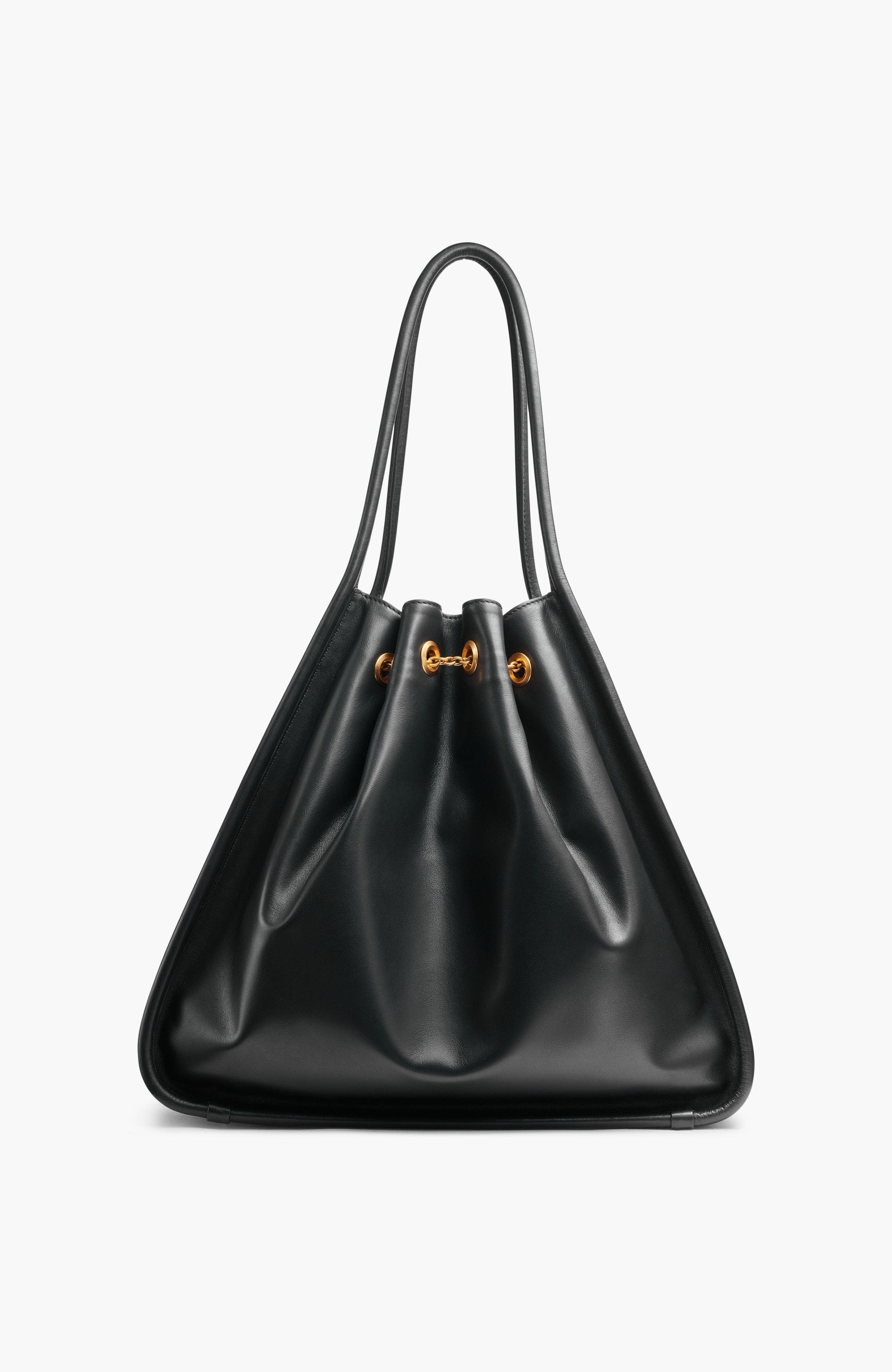 Plainview Tote, Main, color, Blk/Gold
