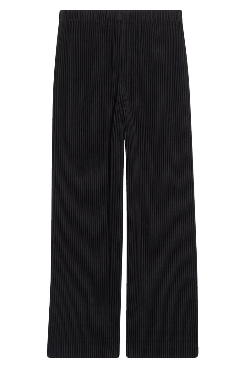 Monthly Colors September Pleated Pants (Men) | Nordstrom