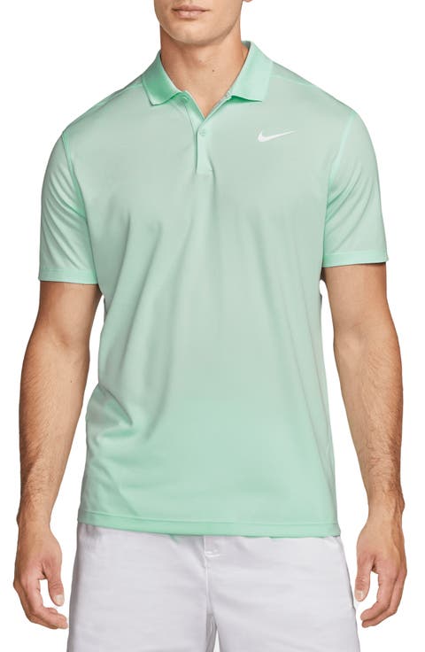 Court Dri-FIT Tennis Polo (Regular & Tall)