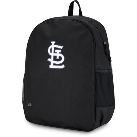 St. Louis Cardinals Trend Backpack