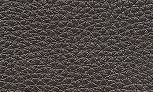 Radley Baylis Road 2.0 Flap Leather Wallet