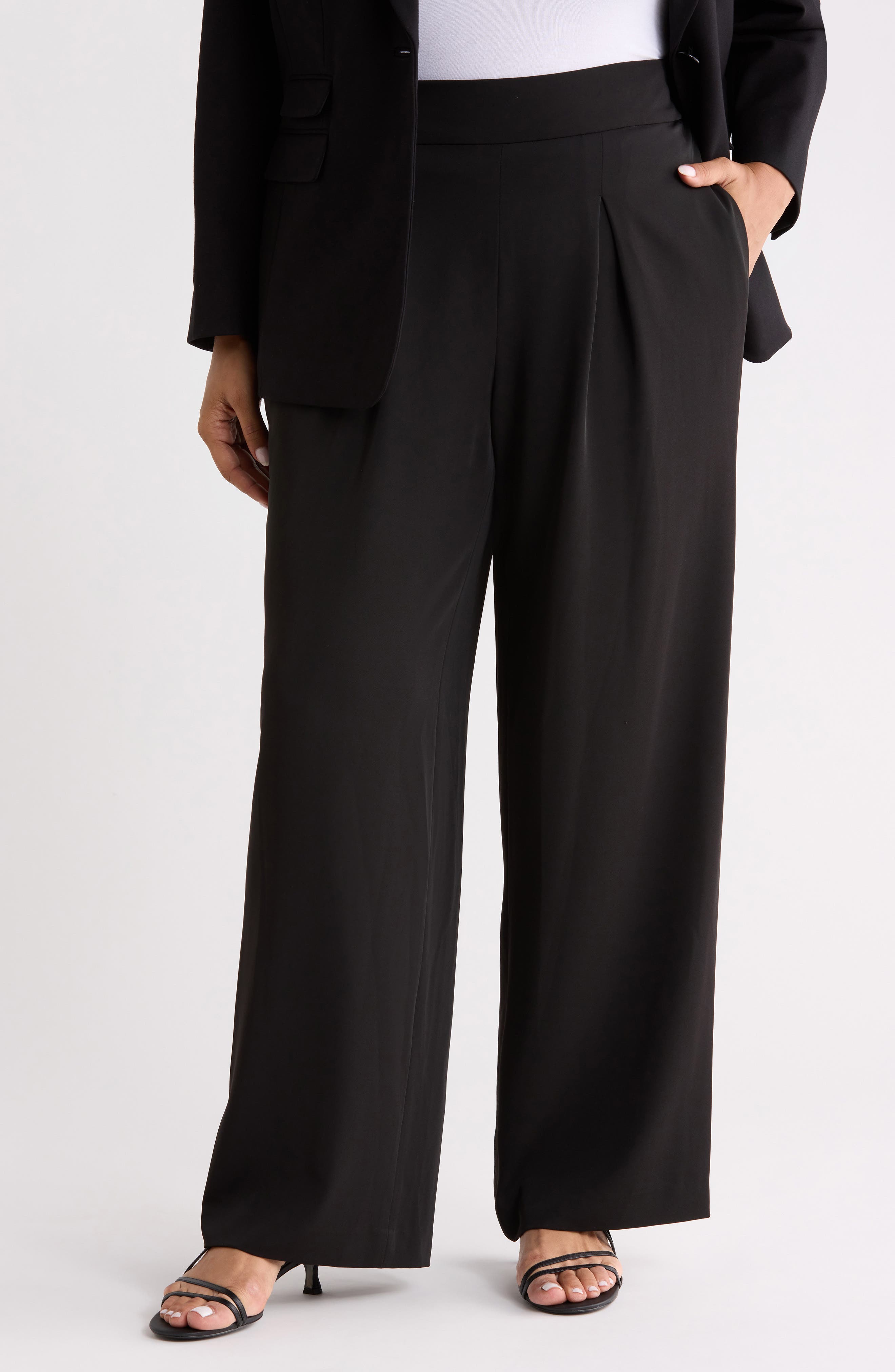 selected ANNE BLACK