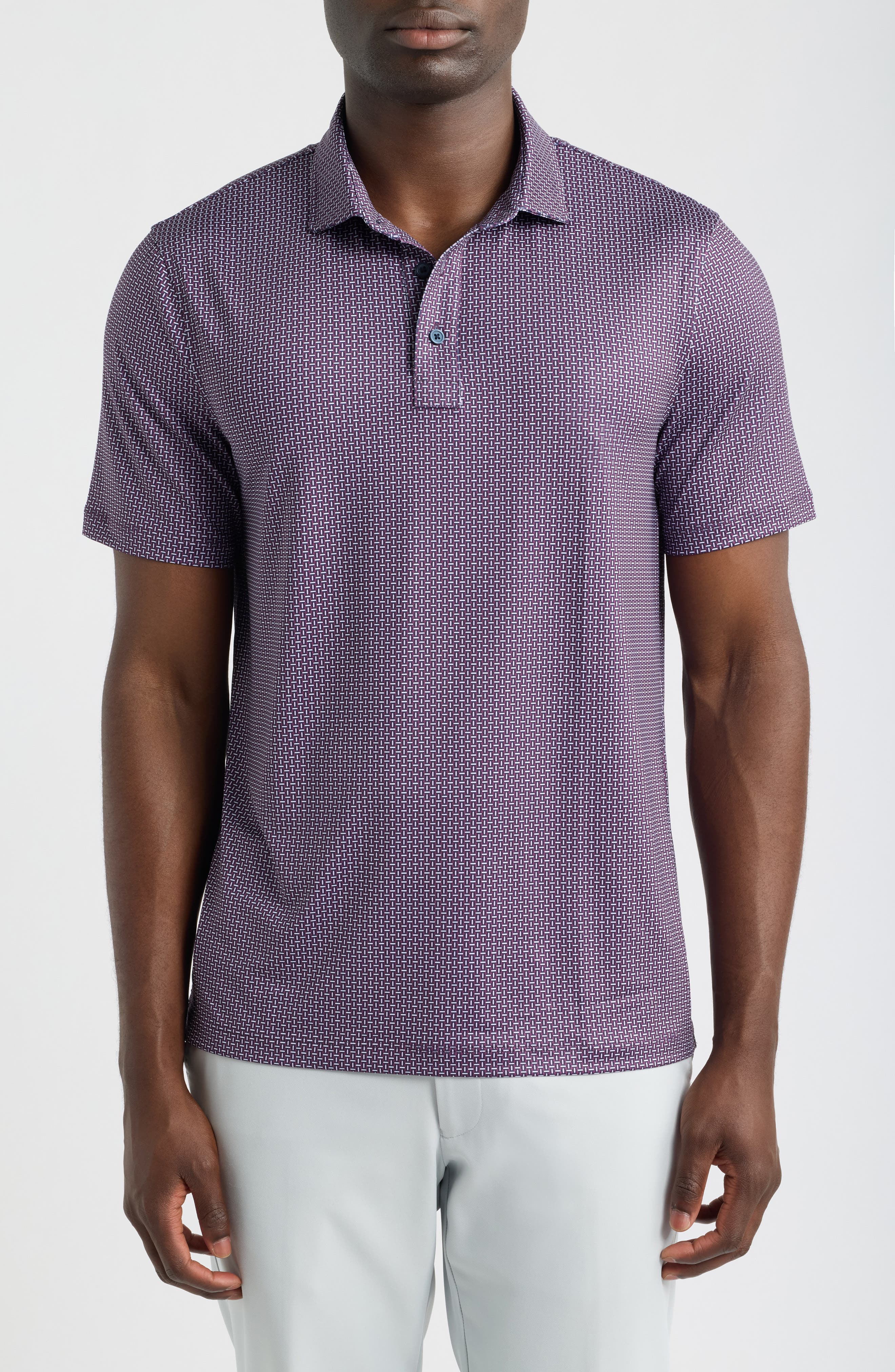 selected TWILIGHT / DARK PLUM