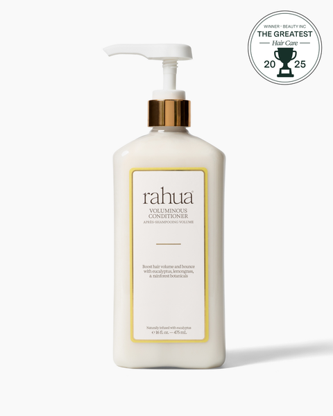 Voluminous Conditioner