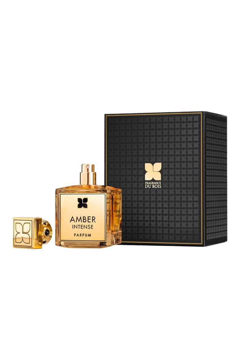Amber Intense Parfum, Alternate, color, NO COLOR
