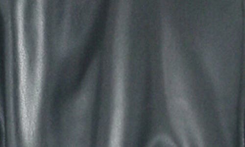 All In Favor All In Black