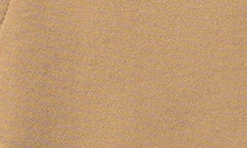 Maceoo Karma36 Green Hoodie In Brown