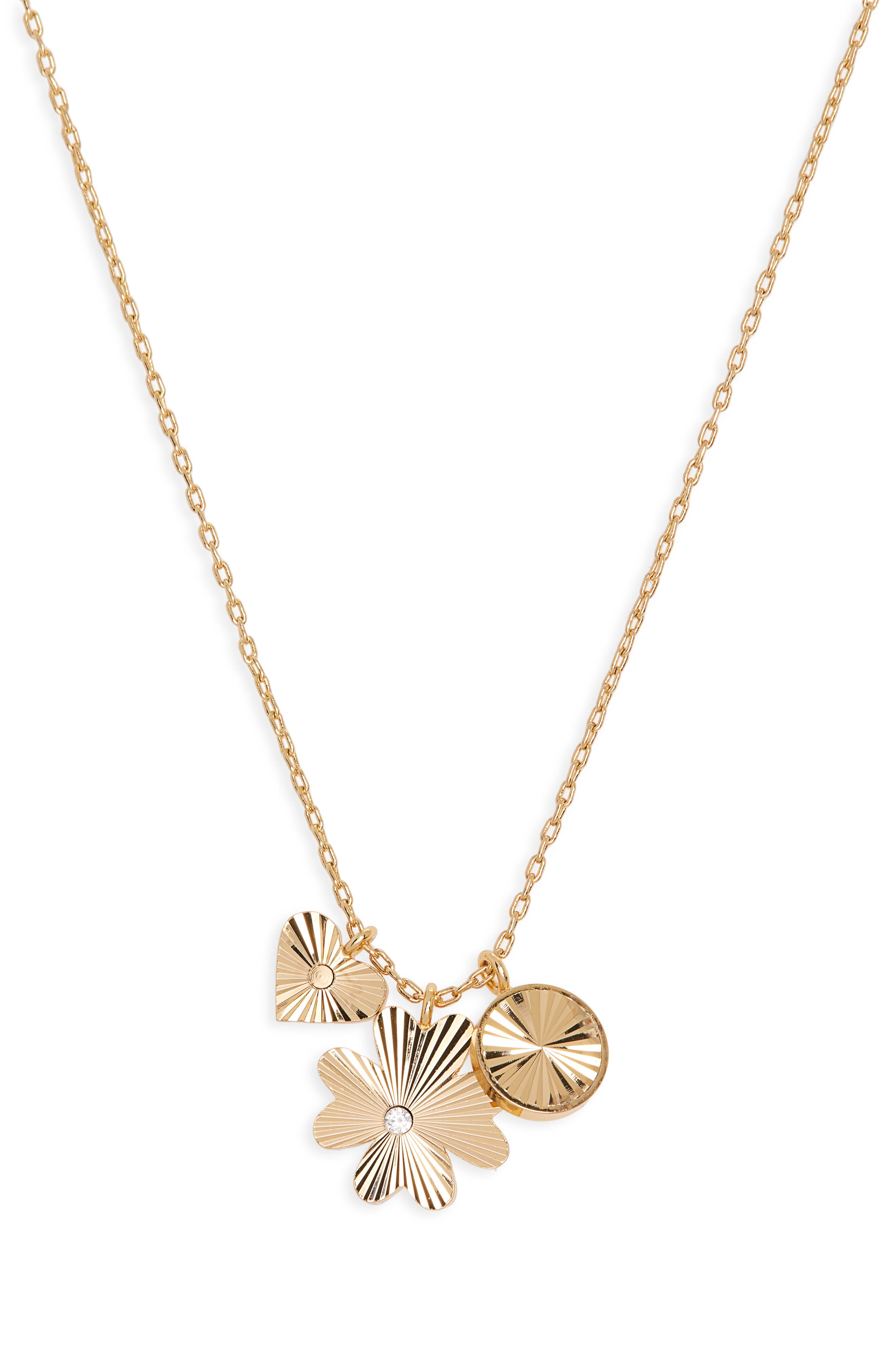 selected ANTIQUE GOLD