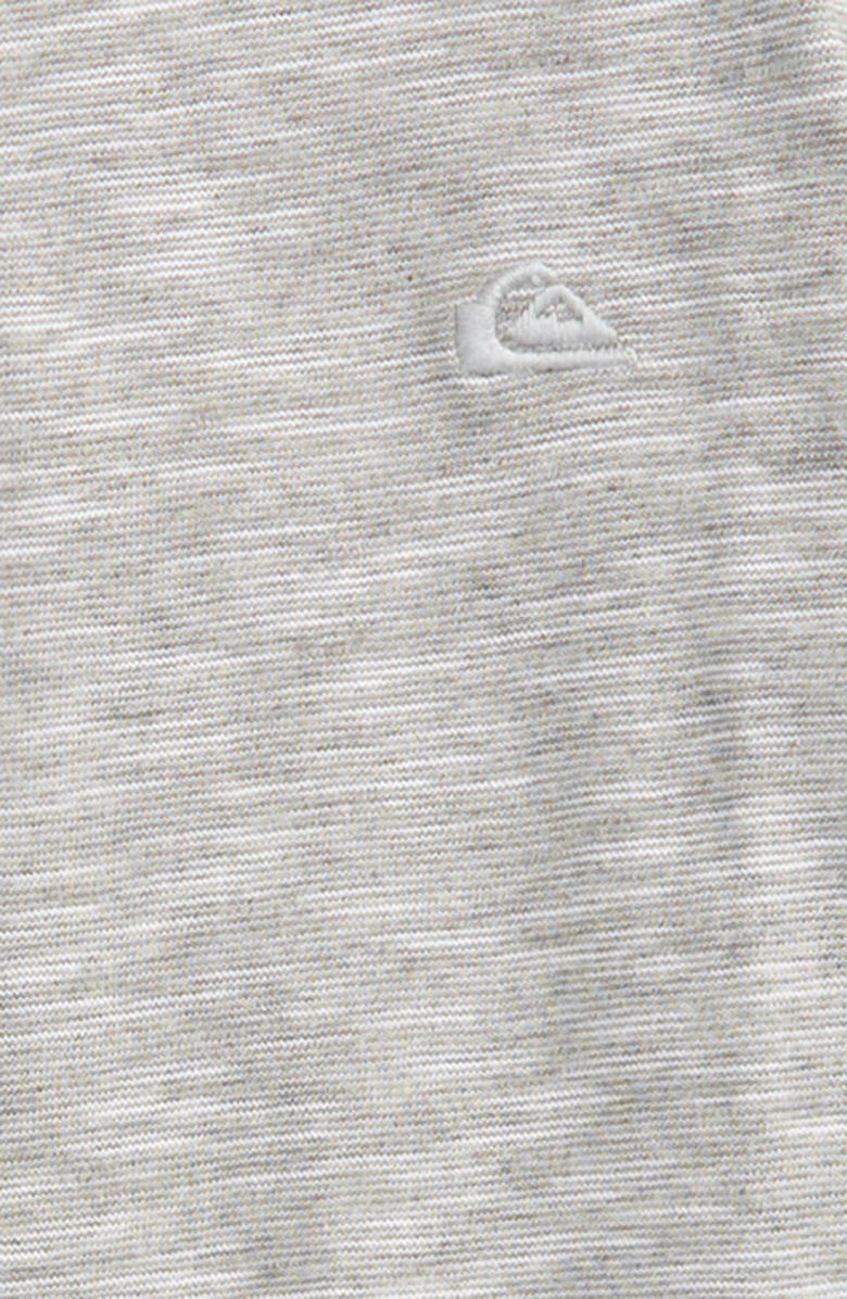 Quiksilver Everyday Sun Cruise Polo, Alternate, color, 