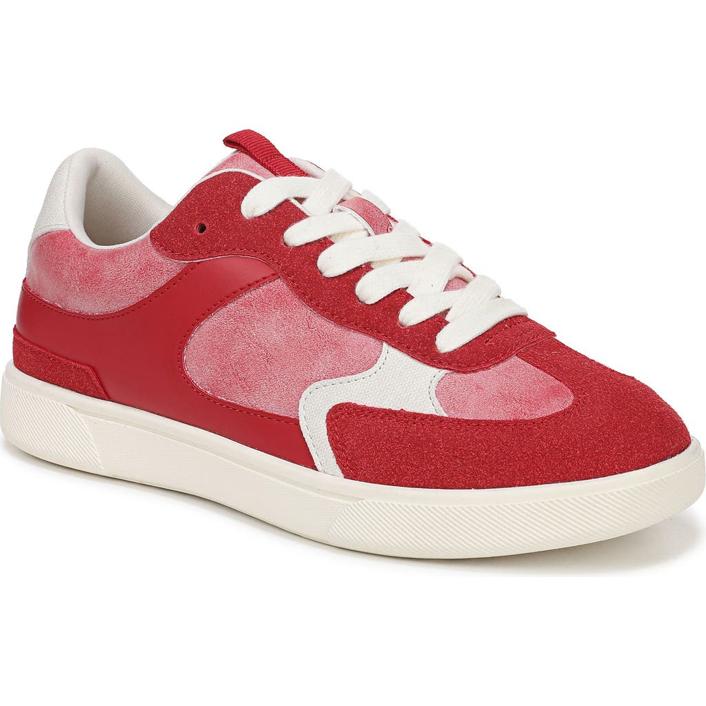 BLOWFISH MALIBU BLOWFISH MALIBU TASTIC SNEAKER