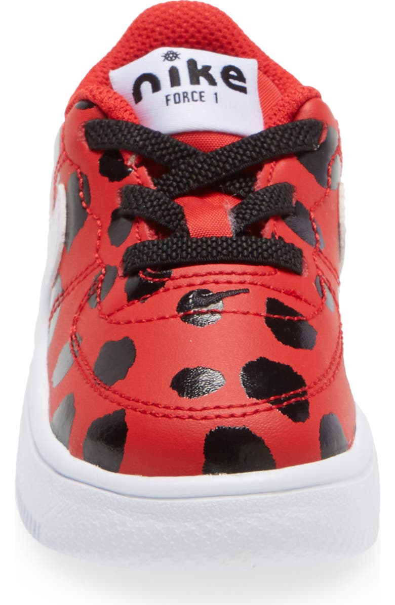 Nike Force 1 '18 Sneaker, Alternate, color,