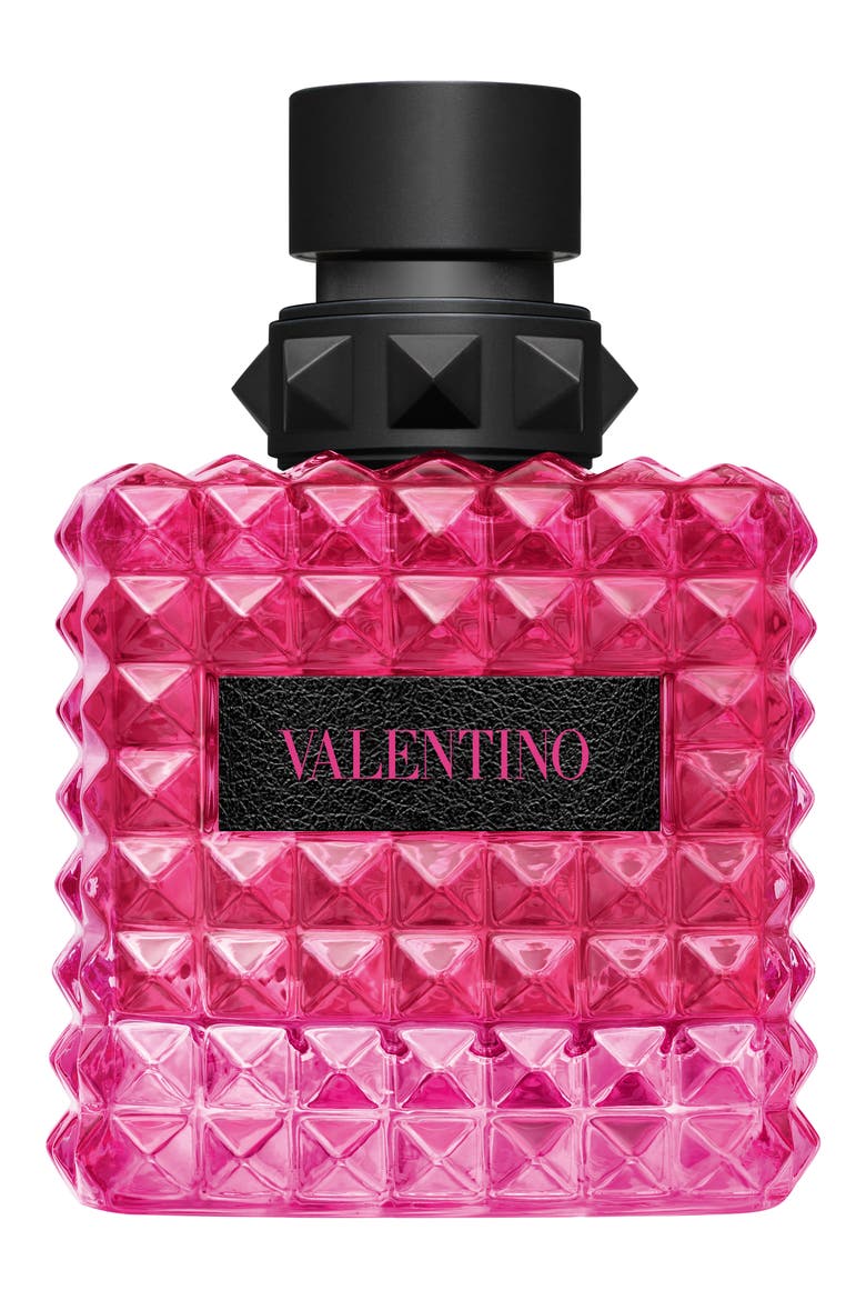 Donna Born in Roma Extradose Eau de Parfum, Main, color, NO COLOR