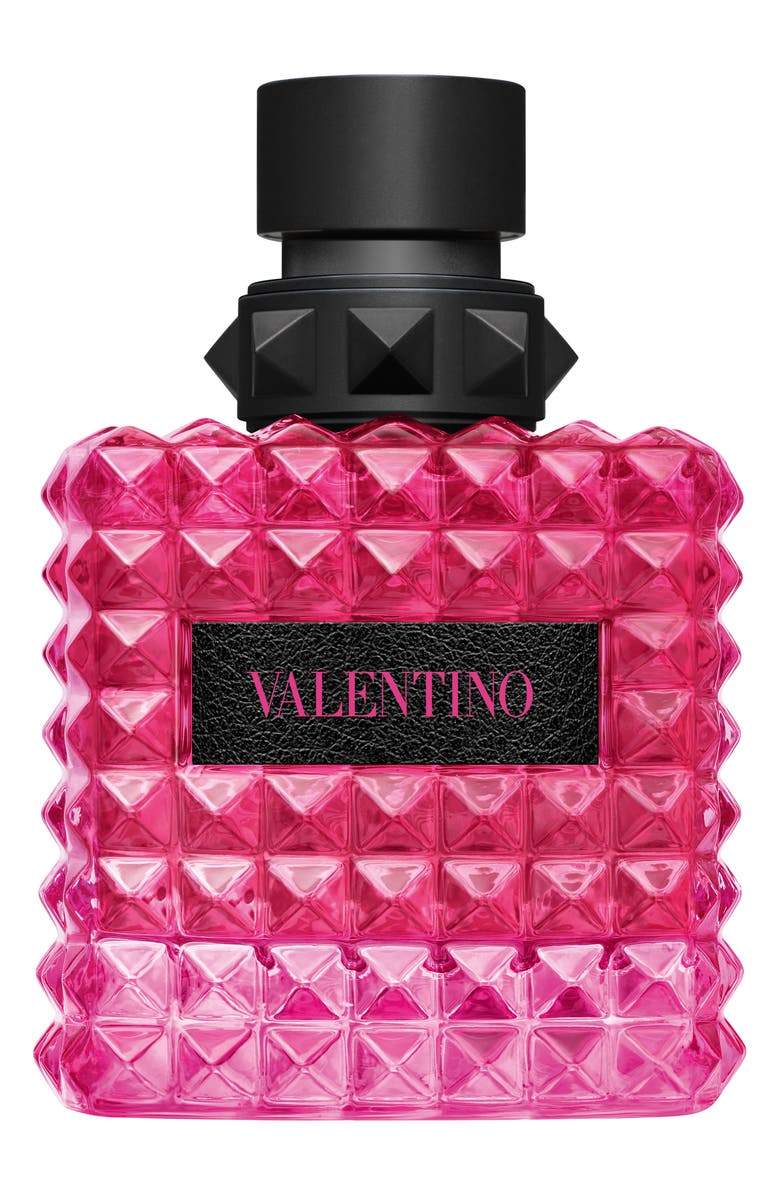 Valentino Donna Born in Roma Extradose Eau de Parfum, Main, color, 