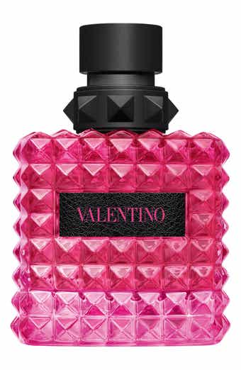 Valentino Voce Viva Eau de Parfum | Nordstrom Valentino Voce Viva Eau de Parfum | Nordstrom