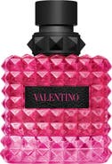 Valentino Donna Born in Roma Extradose Eau de Parfum