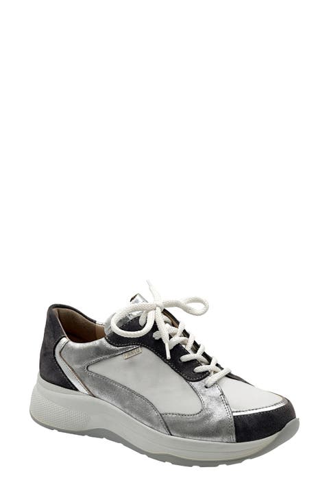 Piccadilly Sneaker (Women)