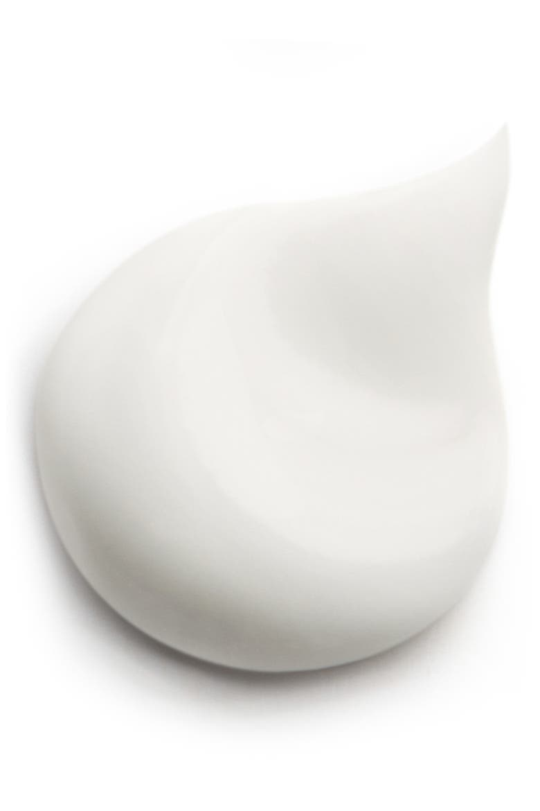 Eye Contour Mask, Alternate, color, NO COLOR