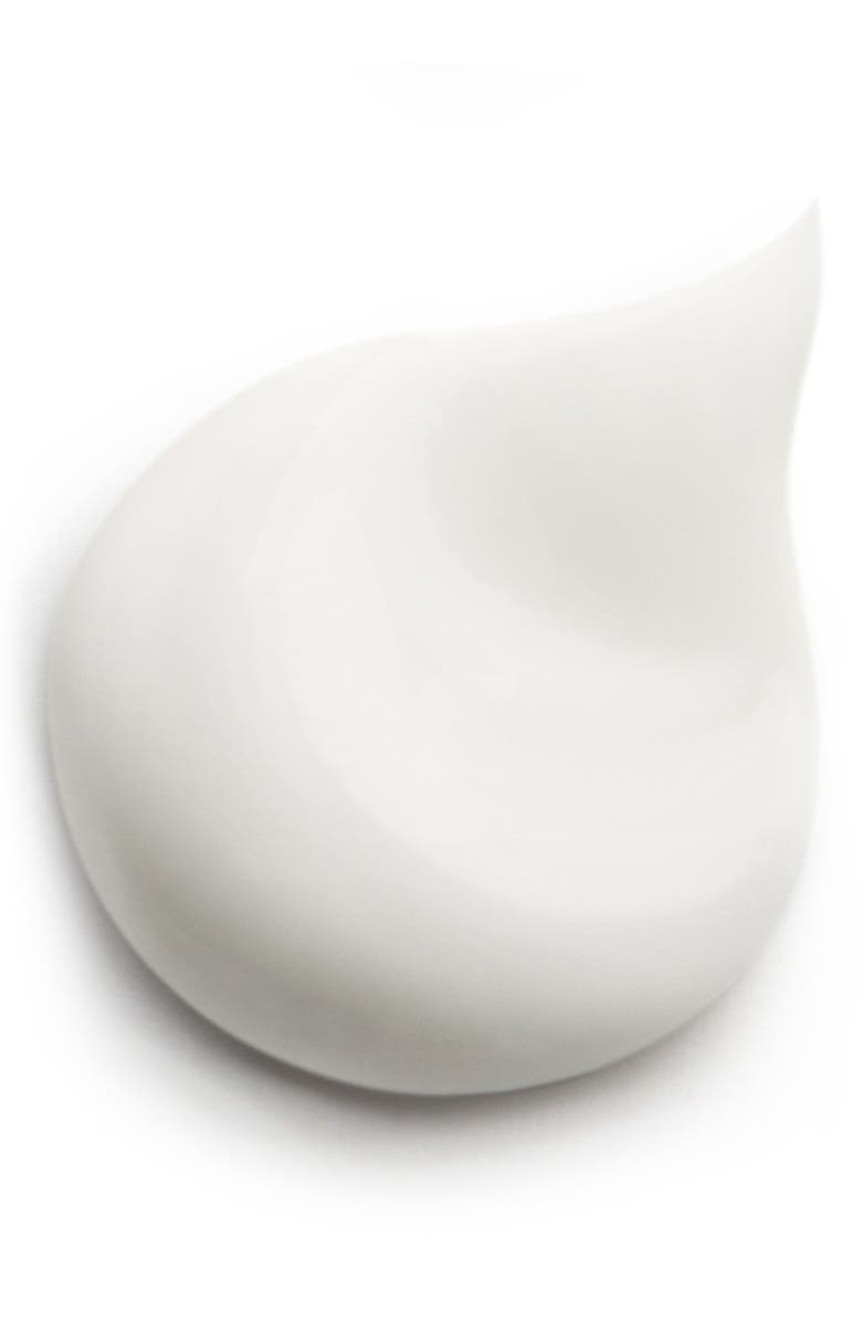 Sisley Paris Eye Contour Mask, Alternate, color,