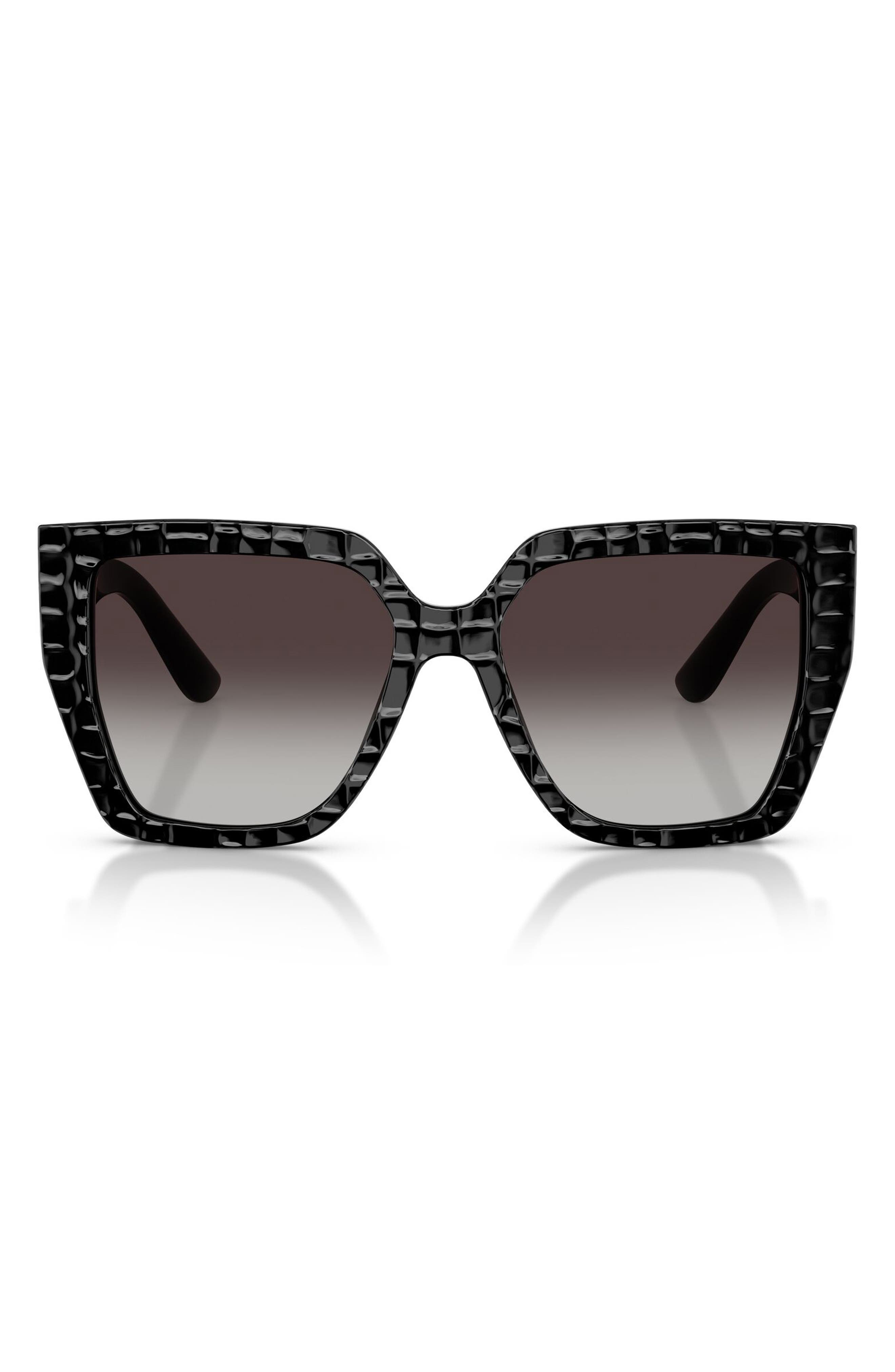 BLACK TEXTURE COCCO / GREY