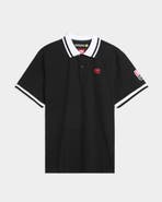 ECKO All Metro Polo