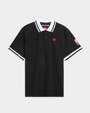 ECKO All Metro Polo