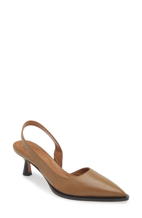 Women's ATP ATELIER Shoes | Nordstrom