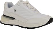 Calvin Klein Gyslen Sneaker