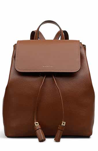 Radley NOBLE ALLEY SMALL FLAPOVER BAC